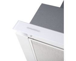 Кухонная вытяжка MAUNFELD Galaxy 60 белый-foto14