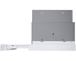 Кухонная вытяжка MAUNFELD Galaxy 60 белый-foto12