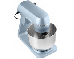 Миксер планетарный MAUNFELD MF-423BL-foto3