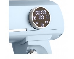 Миксер планетарный MAUNFELD MF-423BL-foto4