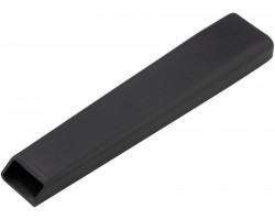 Пылесос вертикальный проводной MAUNFELD MF-2031R-foto10