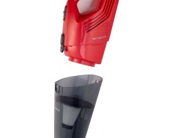 Пылесос вертикальный проводной MAUNFELD MF-2031R-foto5