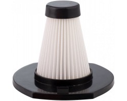 Пылесос вертикальный проводной MAUNFELD MF-2031R-foto8