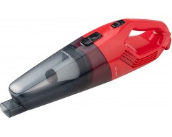 Пылесос вертикальный проводной MAUNFELD MF-2031R-foto12