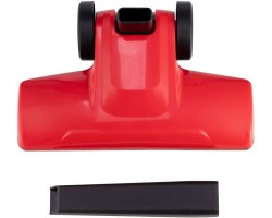 Пылесос вертикальный проводной MAUNFELD MF-2031R-foto4