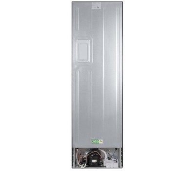 Холодильник MAUNFELD MFF200NFB