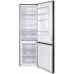 Холодильник MAUNFELD MFF200NFB