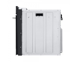 Шкаф духовой электрический MAUNFELD EOEH.7611SCS2-foto11