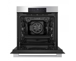 Шкаф духовой электрический MAUNFELD EOEH.7611SCS2-foto2