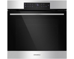 Шкаф духовой электрический MAUNFELD EOEH.7611SCS2