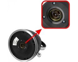 Чайник MAUNFELD MFK-647BK-foto10