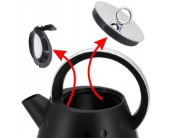 Чайник MAUNFELD MFK-647BK-foto7