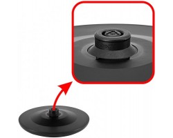 Чайник MAUNFELD MFK-647BK-foto8