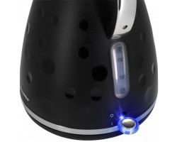 Чайник MAUNFELD MFK-647BK-foto2