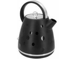 Чайник MAUNFELD MFK-647BK-foto3