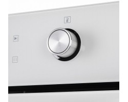 Шкаф духовой электрический MAUNFELD AEOH.749W-foto8