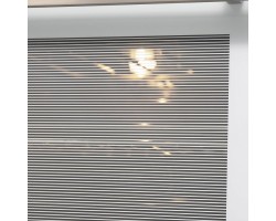 Шкаф духовой электрический MAUNFELD AEOH.749W-foto11