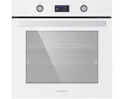 Шкаф духовой электрический MAUNFELD AEOH.749W