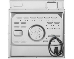 Шкаф духовой электрический MAUNFELD AEOH.749W-foto13