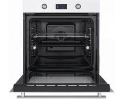 Шкаф духовой электрический MAUNFELD AEOH.749W-foto2