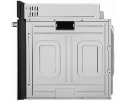 Шкаф духовой электрический MAUNFELD AEOH.749W-foto12