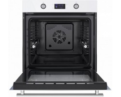 Шкаф духовой электрический MAUNFELD AEOH.749W-foto3