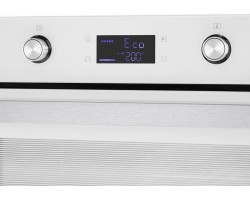 Шкаф духовой электрический MAUNFELD AEOH.749W-foto7