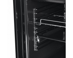 Шкаф духовой электрический MAUNFELD AEOH.749B-foto10