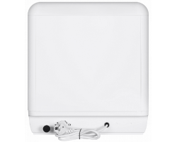 Посудомоечная машина MAUNFELD MWF07IM-foto7