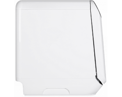 Посудомоечная машина MAUNFELD MWF07IM-foto6