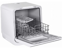 Посудомоечная машина MAUNFELD MWF07IM-foto10