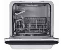 Посудомоечная машина MAUNFELD MWF07IM-foto2