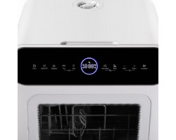 Посудомоечная машина MAUNFELD MWF07IM-foto14