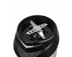 Блендер MAUNFELD MF-121S-foto6