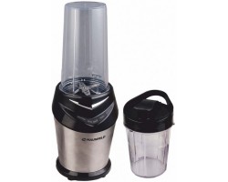 Блендер MAUNFELD MF-121S