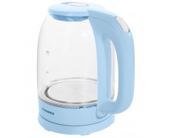 Чайник MAUNFELD MGK-613BL-foto4