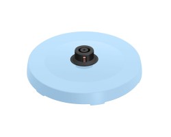 Чайник MAUNFELD MGK-613BL-foto9