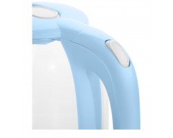 Чайник MAUNFELD MGK-613BL-foto7