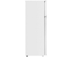 Холодильник MAUNFELD MFF143W-foto8