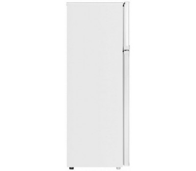 Холодильник MAUNFELD MFF143W