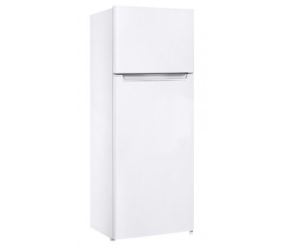 Холодильник MAUNFELD MFF143W