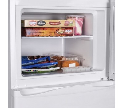 Холодильник MAUNFELD MFF143W