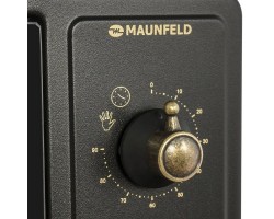 Мини-печь MAUNFELD CEMOA.456.RBG-foto6