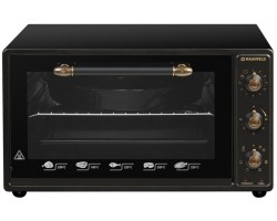 Мини-печь MAUNFELD CEMOA.456.RBG