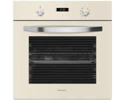 Шкаф духовой электрический MAUNFELD EOEM.589BG