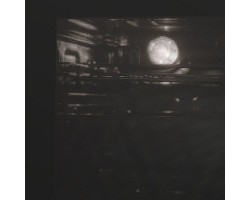 Шкаф духовой электрический MAUNFELD EOEM.769B3-foto2