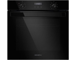 Шкаф духовой электрический MAUNFELD EOEM.769B3