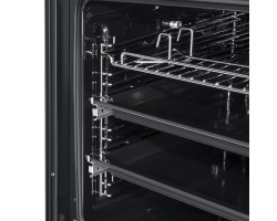 Шкаф духовой электрический MAUNFELD EOEM.769B3-foto4