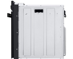 Шкаф духовой электрический MAUNFELD EOEM.769B3-foto5