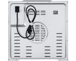 Шкаф духовой электрический MAUNFELD EOEM.769B3-foto6